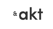 AKT Logo